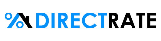 directrateusa.com